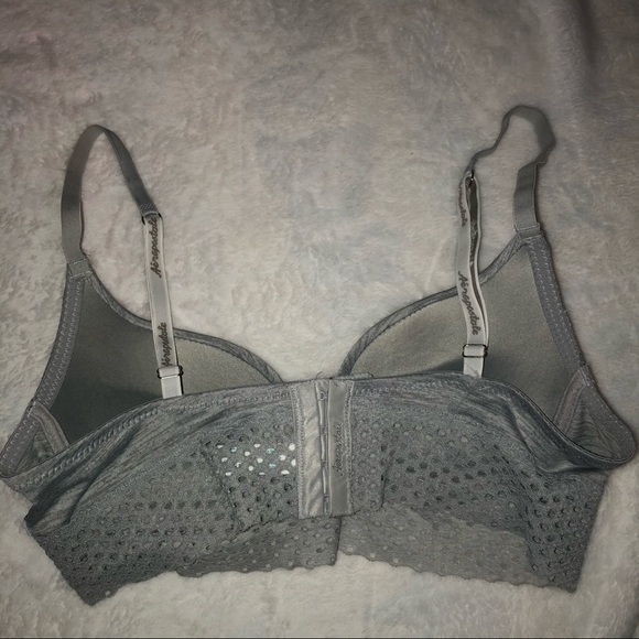 Aeropostale bra - Picture 2 of 4